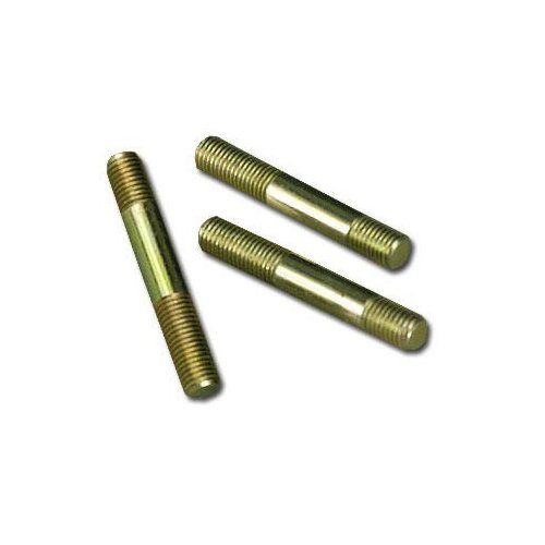 Śruba dwustronna wtryskiwacza MF3