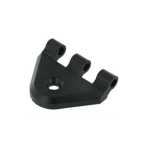 Zawias okienny Massey Ferguson, Landini