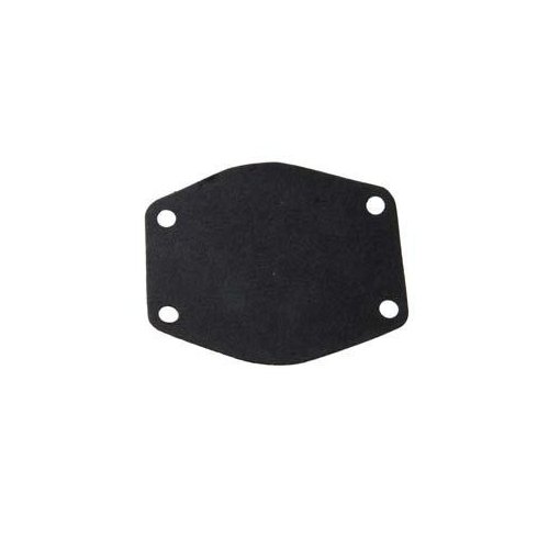 Uszczelka bloku cylindrowego MF3 ( sprzedawane po 10 )