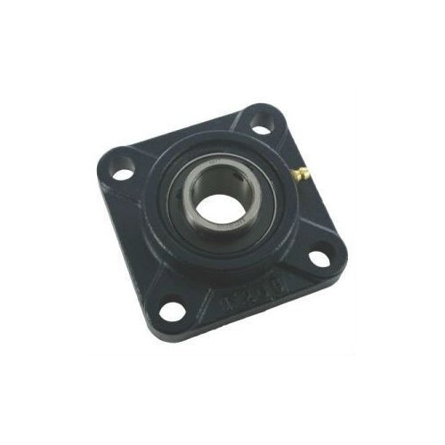 Zespół łożyskowy UCF 209 (kwadrat 4 otwory)