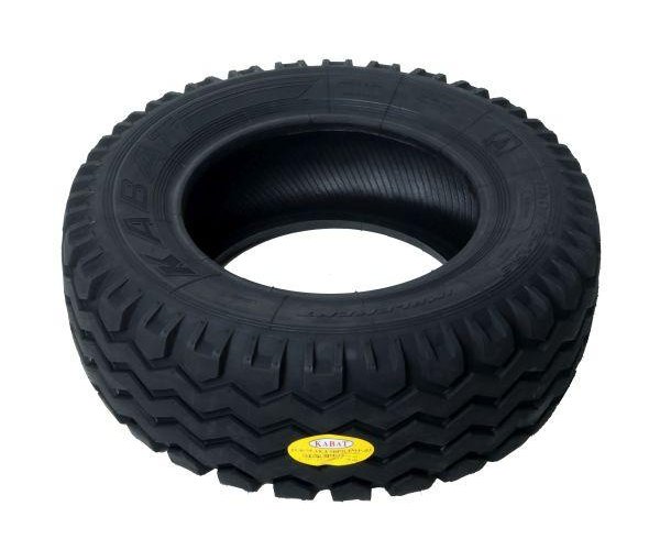 Opona przyczepy 10.0/75-15.3 10x15 10PR Kabat
