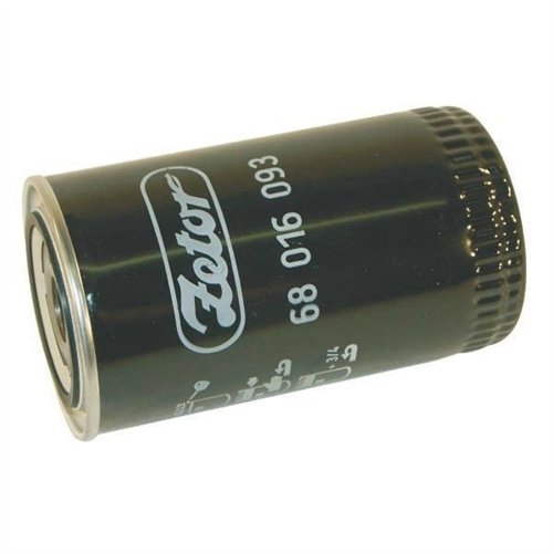 Filtr oleju Claas, Zetor 68016093