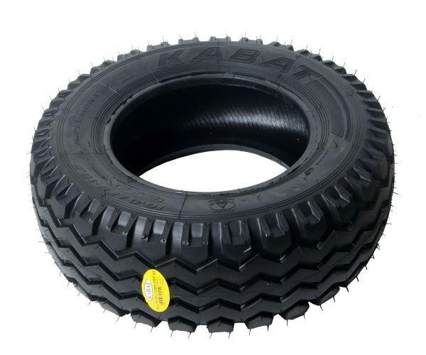 Opona przyczepy 10.0/75-15.3 10x15 12PR Kabat