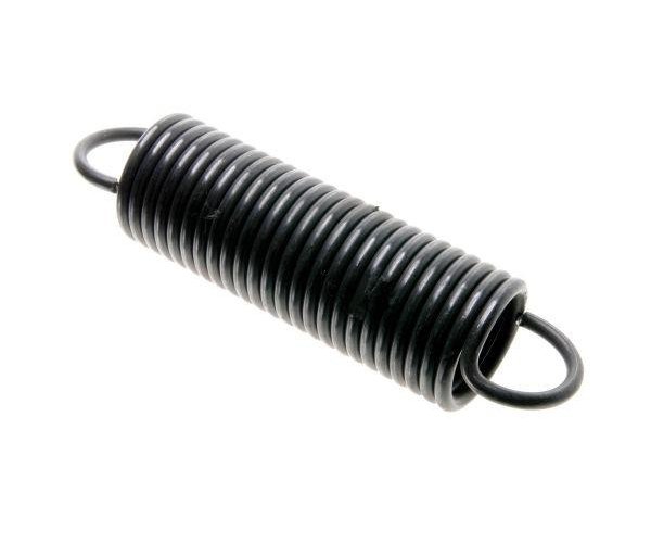Sprężyna siedzenia C-330/360