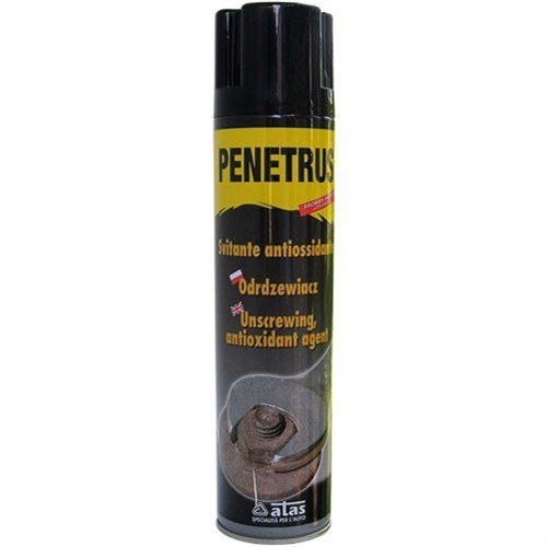 Penetrus 400ml
