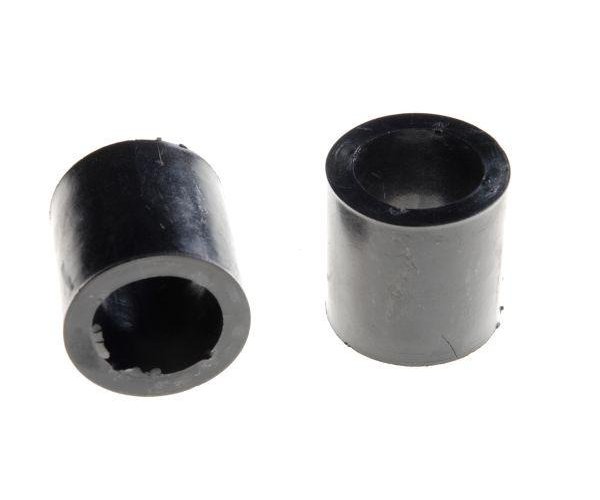 Tulejka koła Kultywator