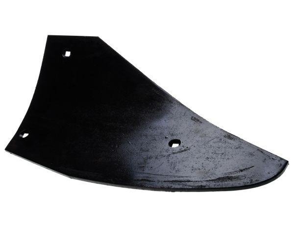 Skrzydło odkładni 3-skibowy Pług