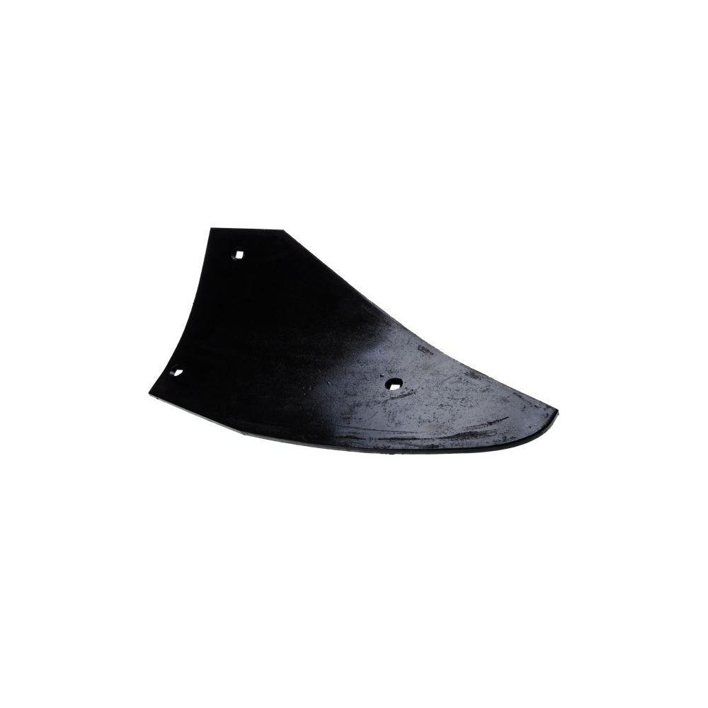 Skrzydło odkładni 3-skibowy Pług