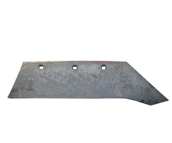 Lemiesz poszerzany PHX Pług