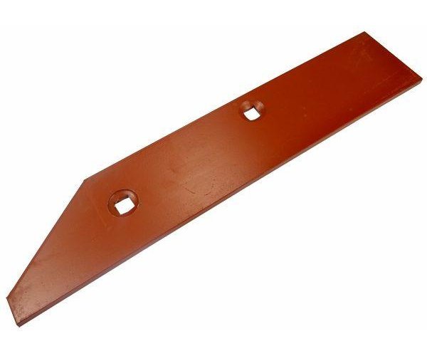 Płoza krótka Orlik Pług