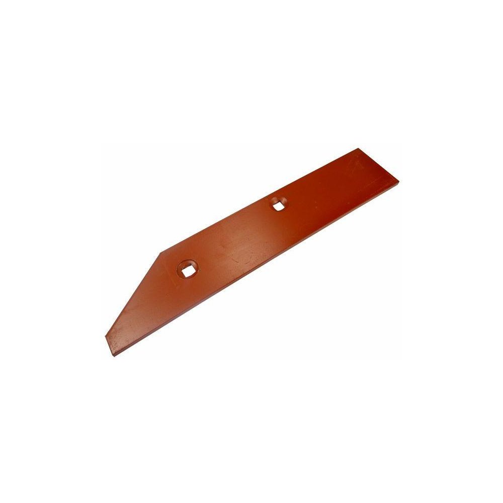 Płoza krótka Orlik Pług