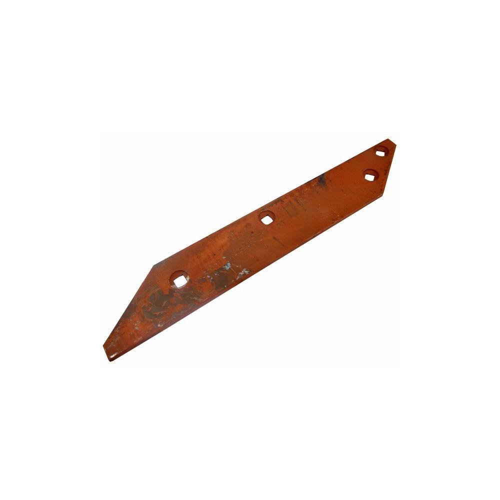 Płoza długa Orlik Pług