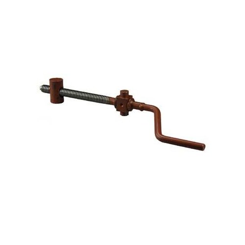 Wrzeciono kompletne koła Pług