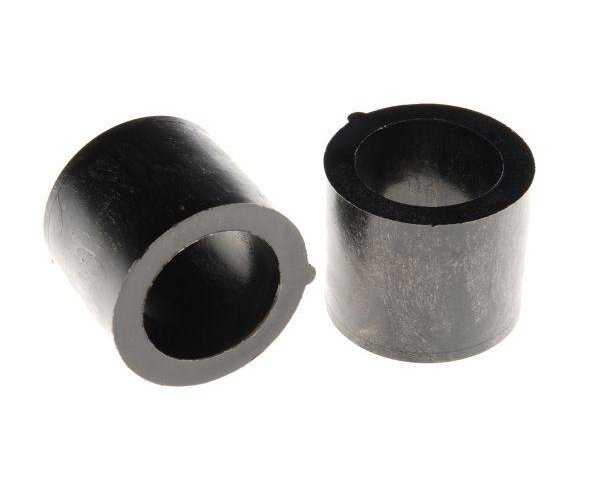 Tulejka koła Pług ( sprzedawane po 10 )