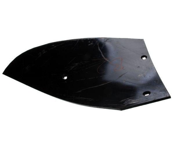 Skrzydło odkładni 4-skibowy Pług