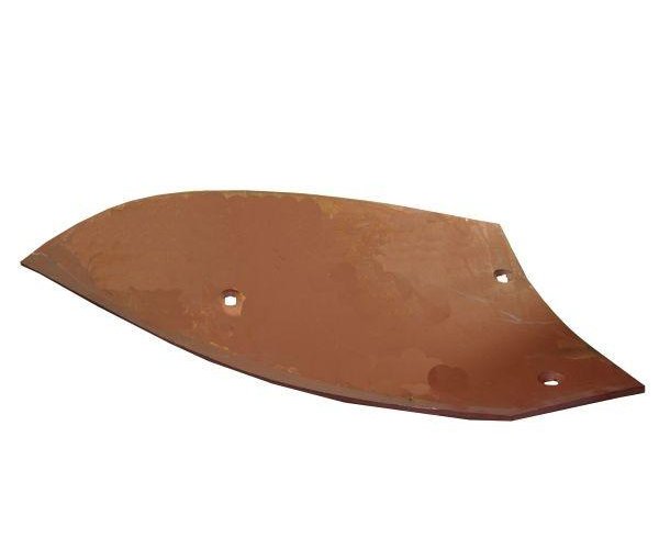 Skrzydło odkładni 1024 Atlas długie Pług