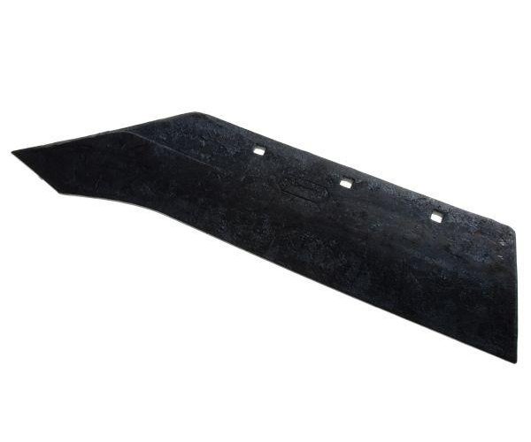 Lemiesz 4-skibowy / Atlas Pług