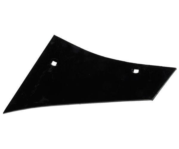 Pierś odkładni 4-skibowa Pług