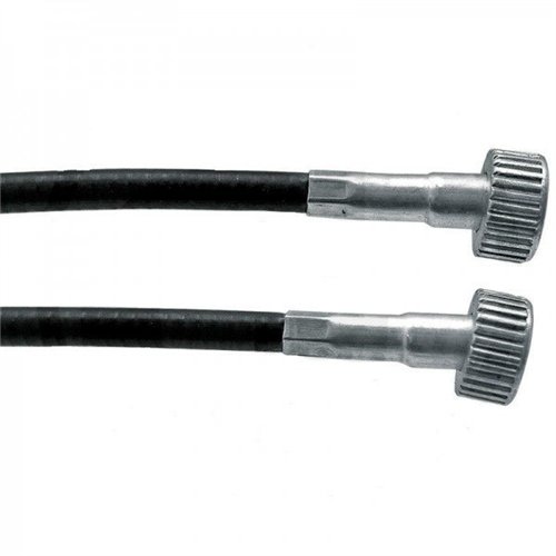 Linka napędowa, Renault, Steyr, Zetor