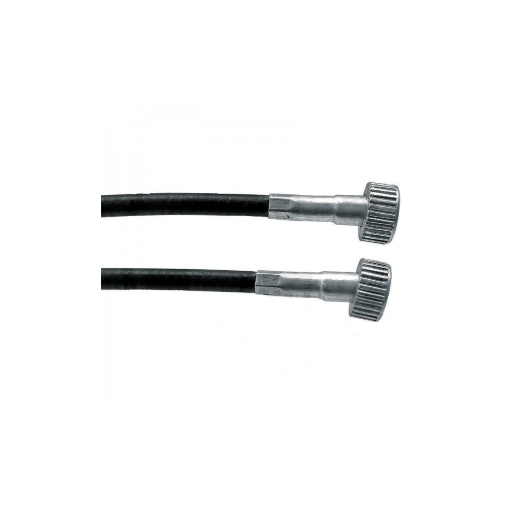 Linka napędowa, Renault, Steyr, Zetor