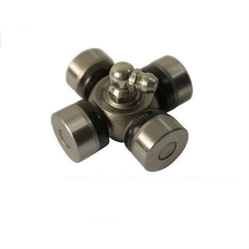 Krzyżak wałka WOM 24/62