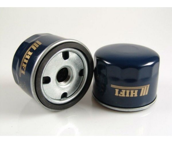 Filtr oleju Case, Fiat, Massey Ferguson, New Holland, Same SO475, P554408