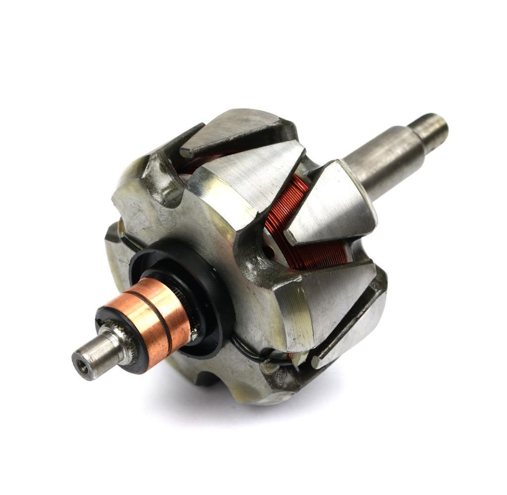 Wirnik alternatora 0120468055EX Nowy Typ EXPOM KWIDZYN eu