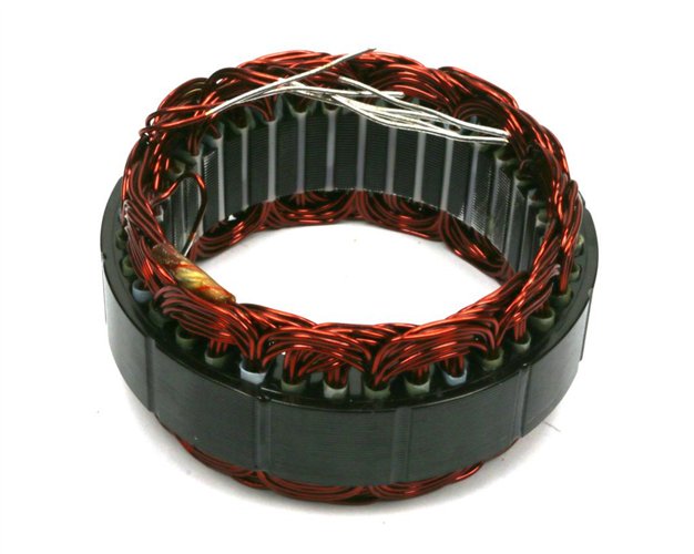 Stojan alternatora 0120484011EX Nowy Typ EXPOM KWIDZYN eu