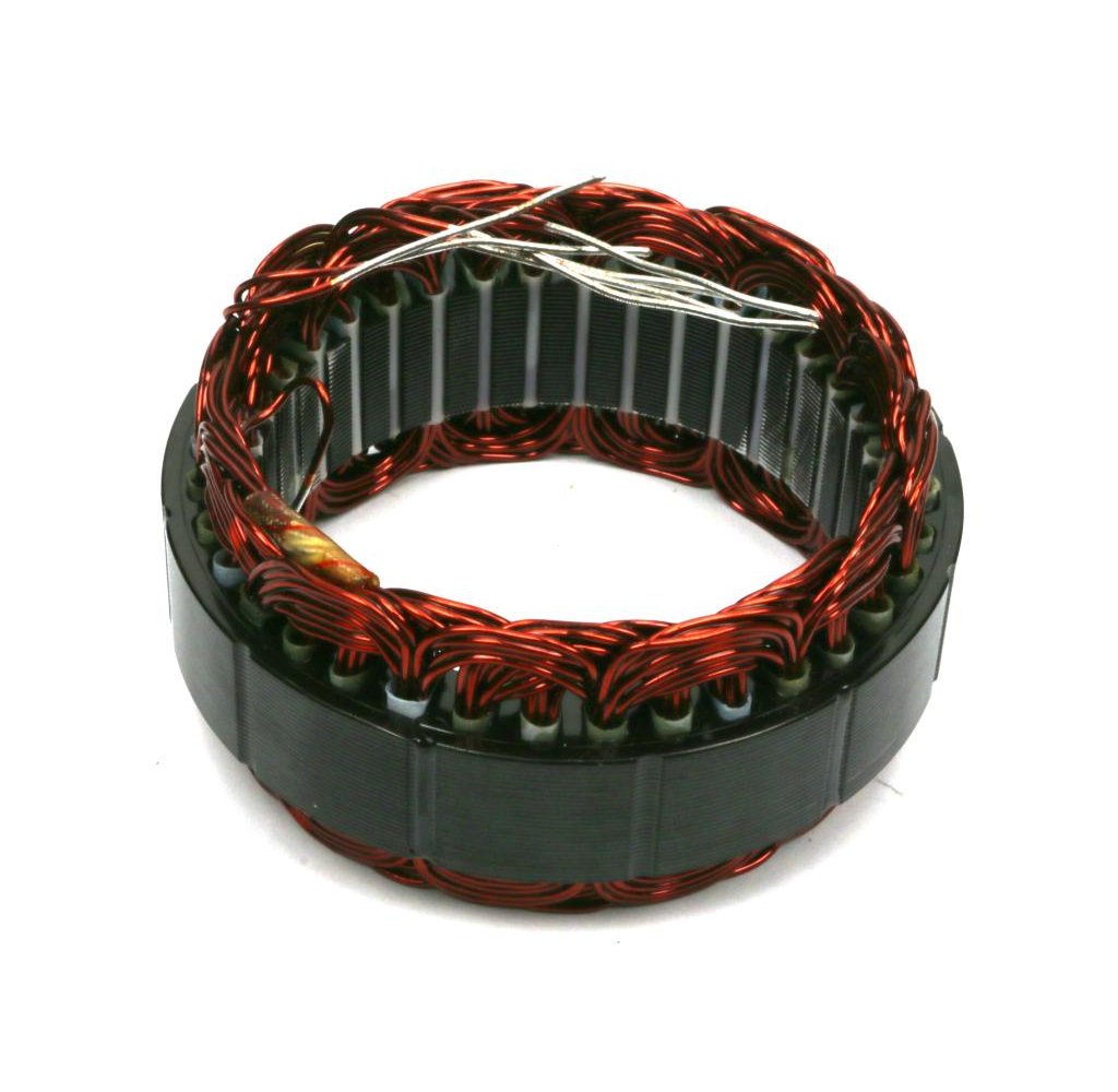 Stojan alternatora 0120484011EX Nowy Typ EXPOM KWIDZYN eu