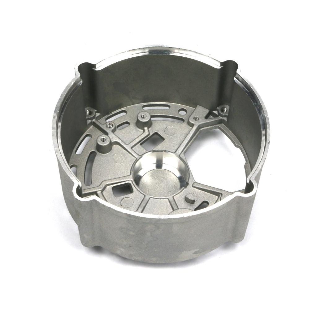 Pokrywa tylna alternatora 0120484017EX Nowy Typ EXPOM KWIDZYN eu