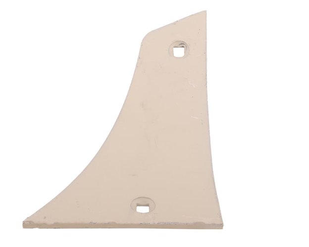 Pierś lewa XL PO/330 UNIA 1126600030