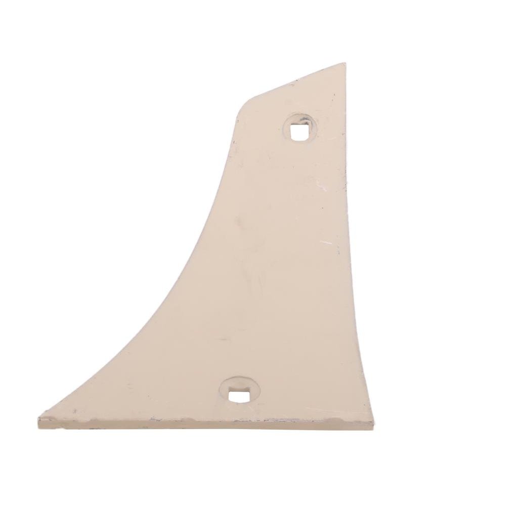 Pierś lewa XL PO/330 UNIA 1126600030