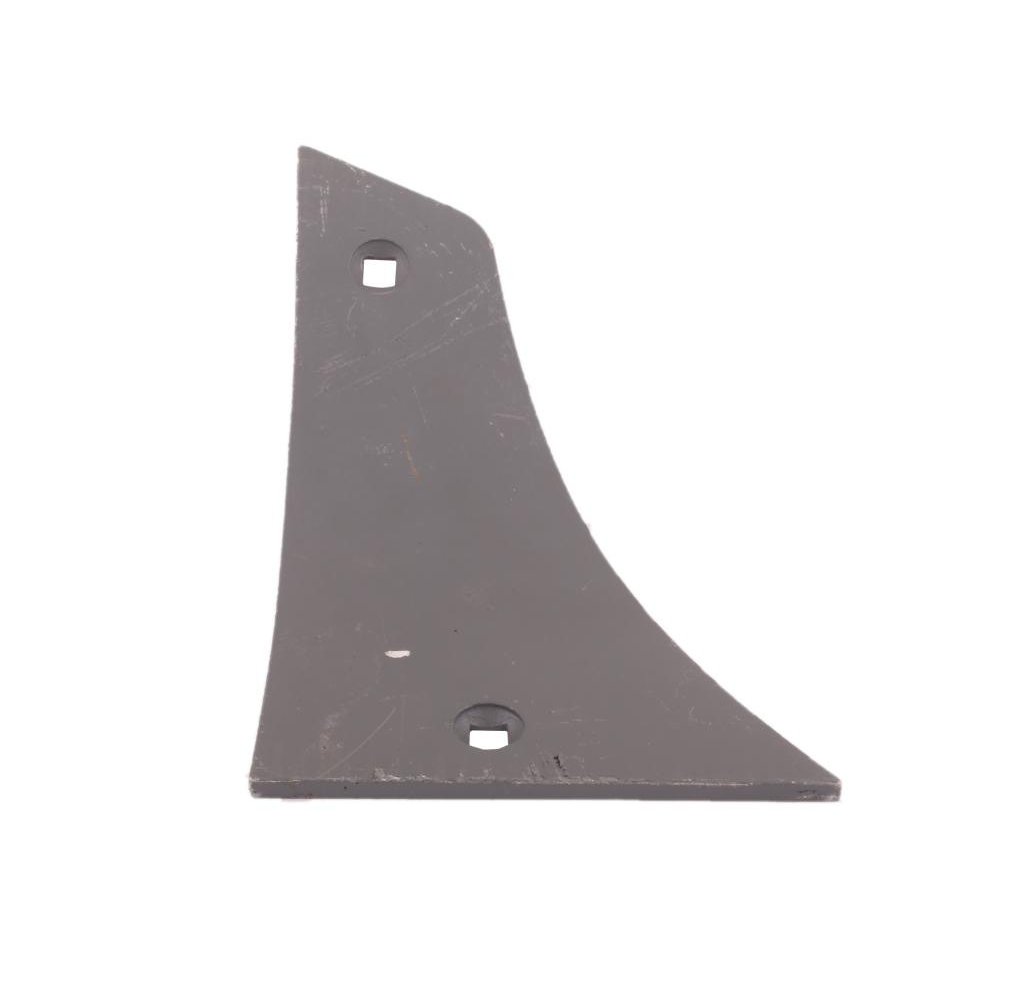 Pierś prawa XL U/85 UNIA