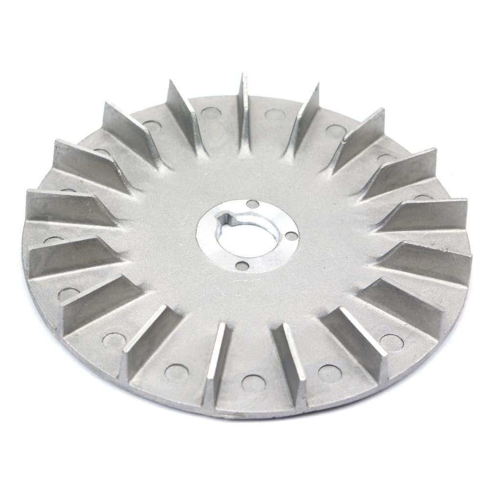 Wentylator alternatora 1125045143EX Nowy Typ EXPOM KWIDZYN eu