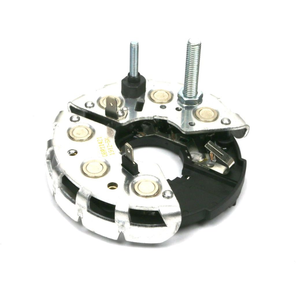 Prostownik diody alternatora 335532 Nowy Typ EXPOM KWIDZYN eu