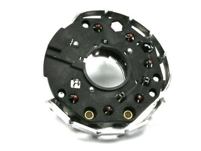 Prostownik diody alternatora 335532 Nowy Typ EXPOM KWIDZYN eu