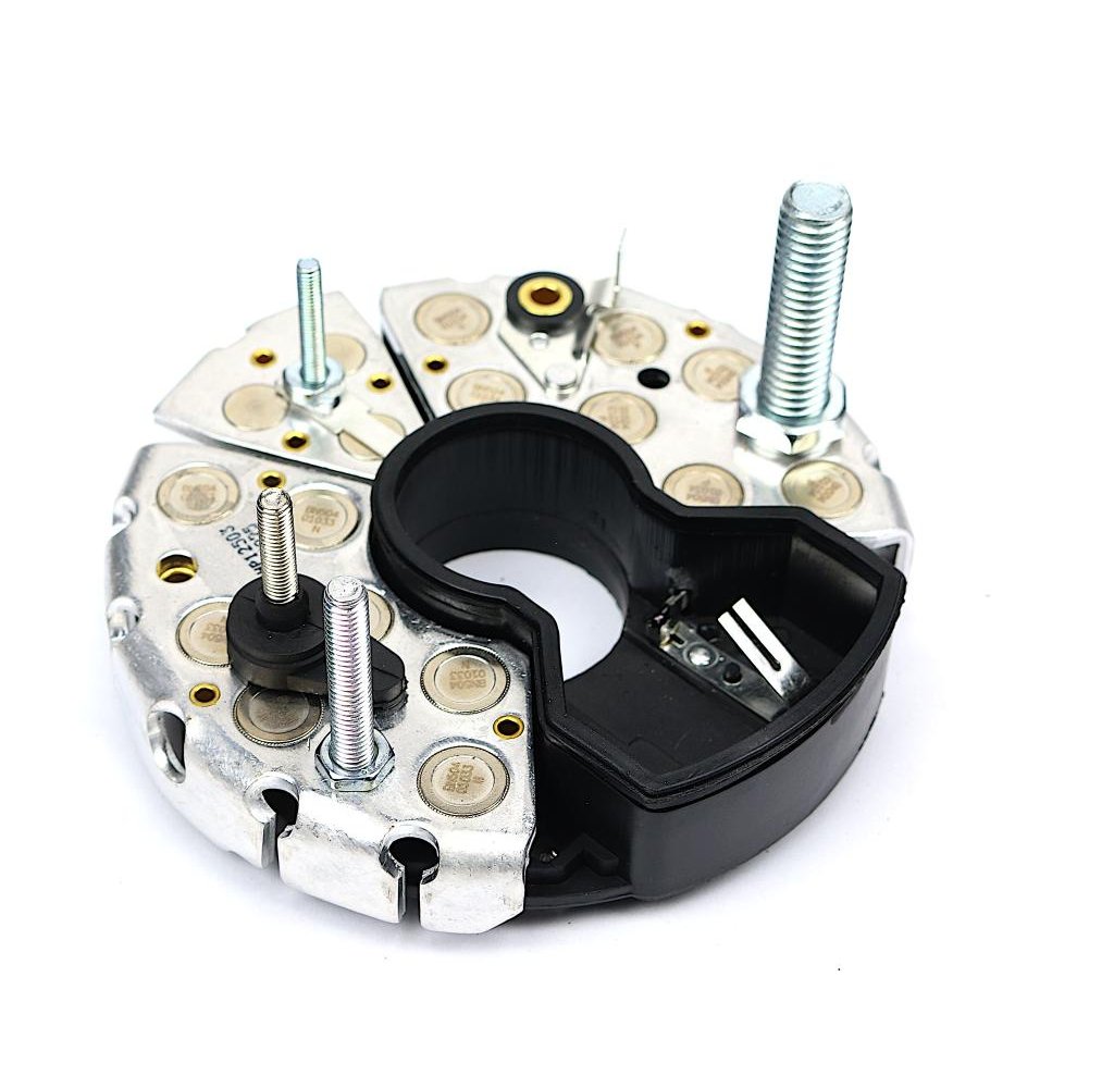 Prostownik diody 0120468055EX Nowy Typ EXPOM KWIDZYN eu