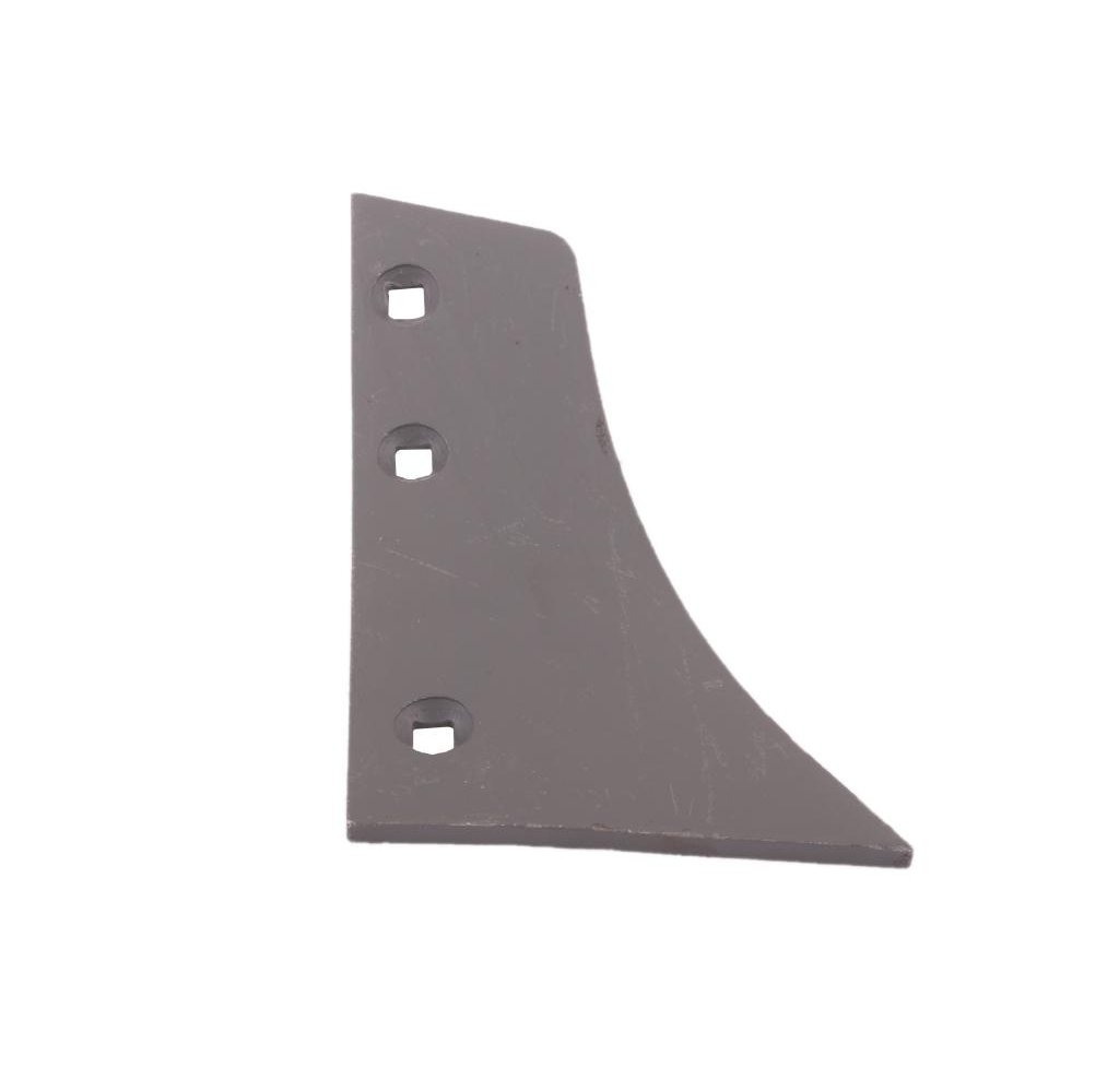 Pierś prawa MX PO/1878 UNIA