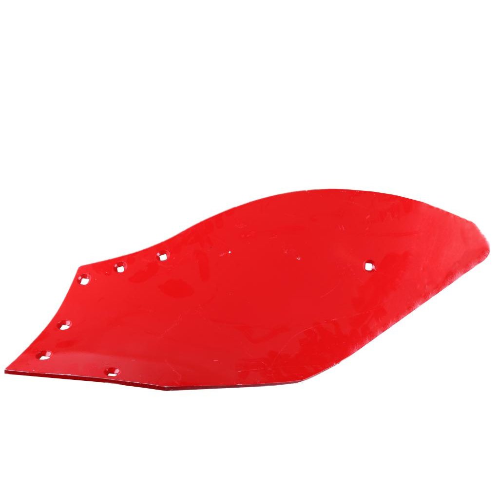 Skrzydło lewe MX PO/1893 UNIA