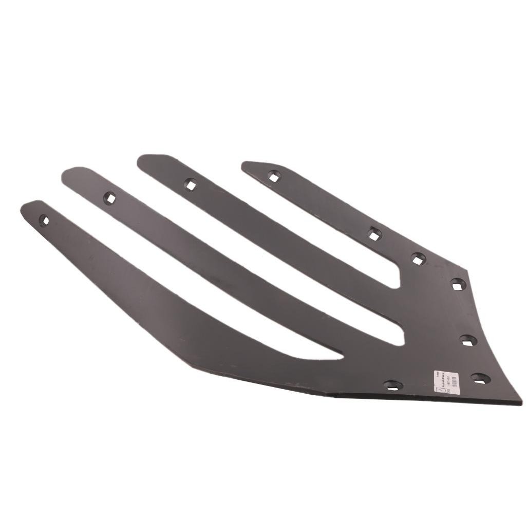 Skrzydło ażurowe prawe MX UNIA