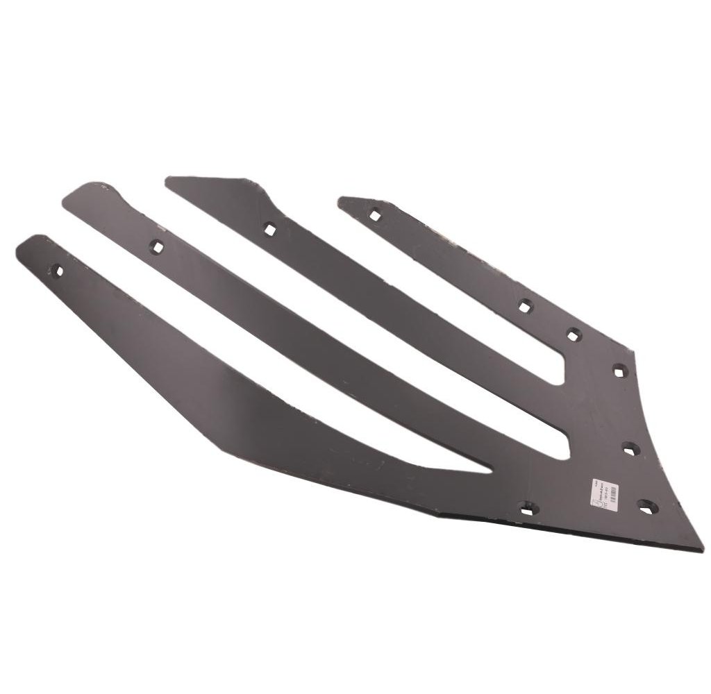 Skrzydło ażurowe prawe ZX UNIA