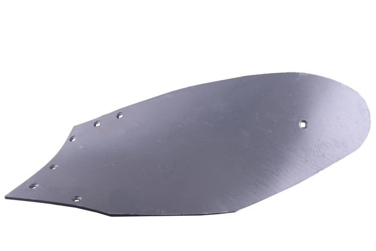 Skrzydło odkładnicy XL lewe Po 1520 UNIA