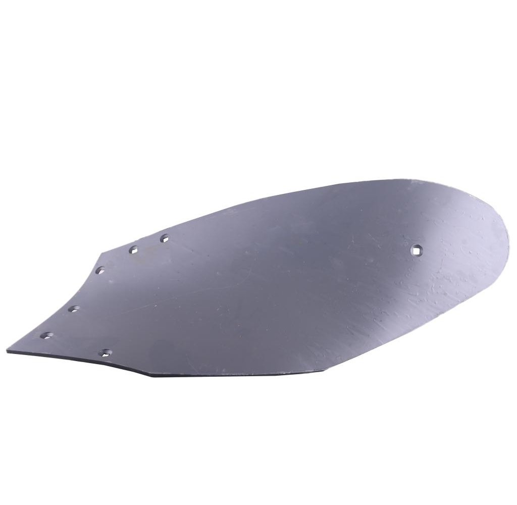 Skrzydło odkładnicy XL lewe Po 1520 UNIA