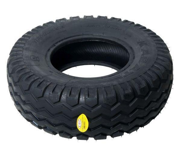 Opona przyczepy 11.5/80-15.3 11x15 12PR Kabat
