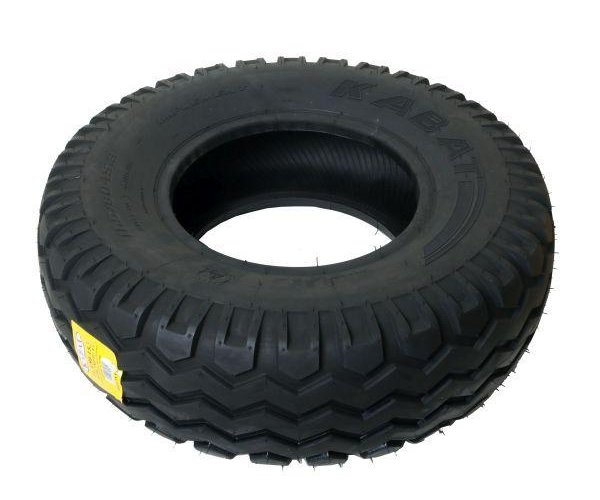 Opona przyczepy 11.5/80-15.3 11x15 14PR Kabat
