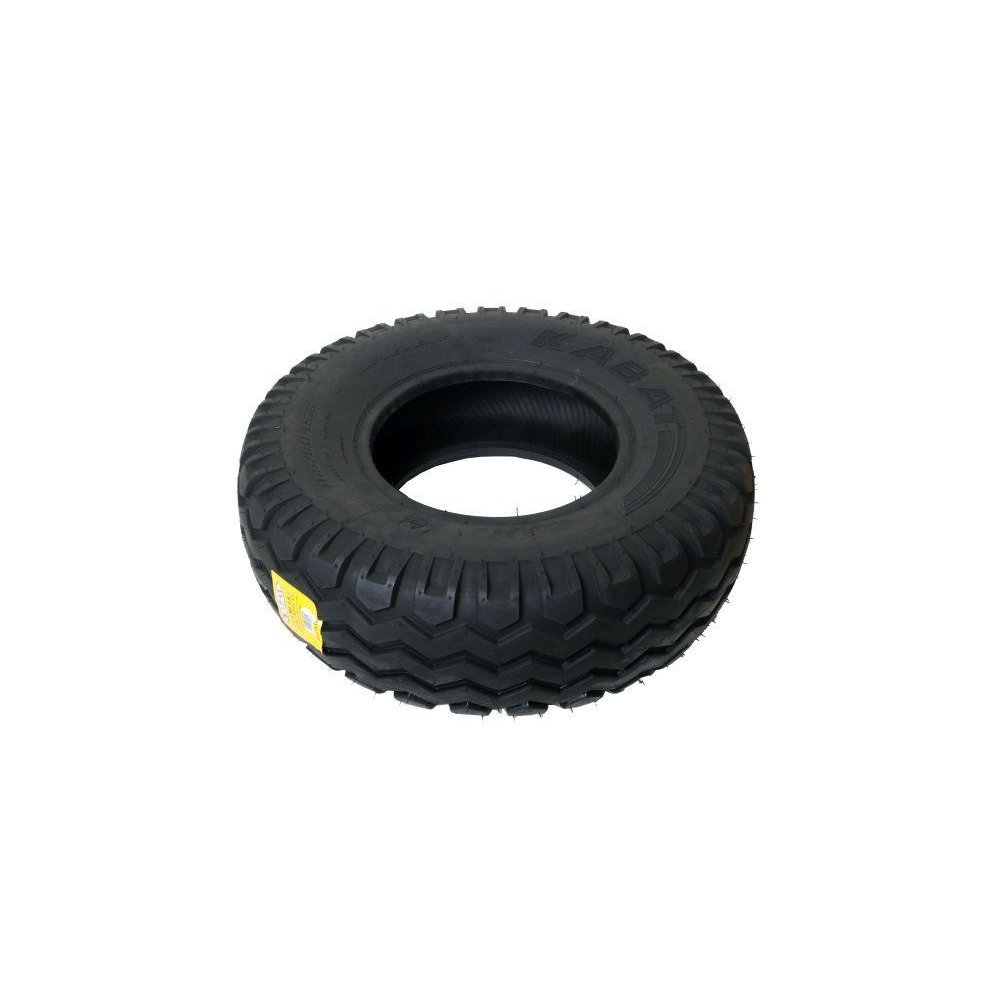 Opona przyczepy 11.5/80-15.3 11x15 14PR Kabat