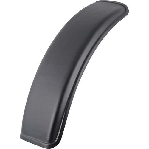 Błotnik przedni szer: 420mm dł: 1315mm Renault, Fendt, Same, Deutz, JD, MF, NH, Ursus, Valtra, Steyr, Landini