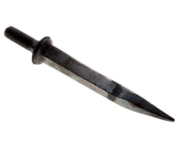 Ząb brony P20x210 M20 łazka