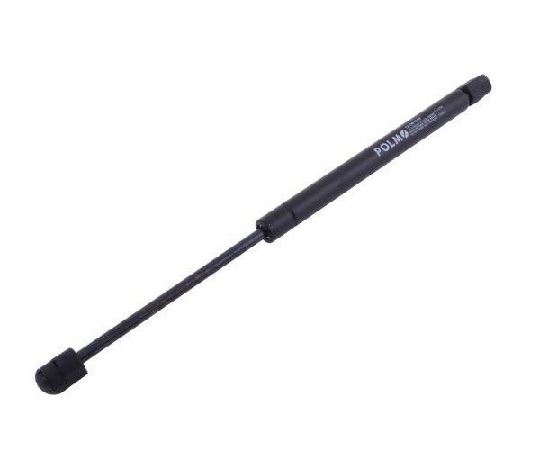 Siłownik szyby tylnej L max. 402mm 12190100P ZETOR POLMO