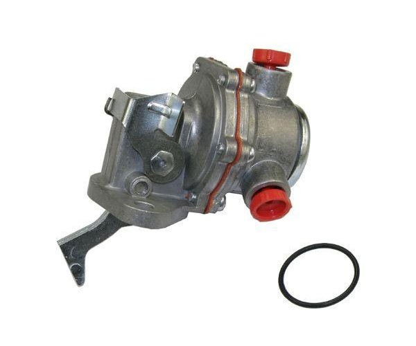 Pompa zasilająca Fendt